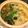 komugiko4's cooksnap of when they made 色々使える♪鶏団子のタネ.