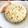Jハッシー's cooksnap of when they made しらすチャーハン.