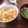 そうご♪'s cooksnap of when they made 鮭とじゃがいもの炊き込みご飯.