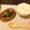 komugiko4's cooksnap of when they made 味噌＆クリチでウインナーのミルクスープ♪.