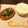 komugiko4's cooksnap of when they made 簡単～ほうれん草のバター炒め☆.