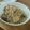 yukisaki77's cooksnap of when they made マイタケとツナの炊き込みご飯.