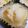equal2015's cooksnap of when they made mみかんの皮deヘルシー蒸しパン.