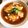 クックA6WTO3☆'s cooksnap of when they made 天津飯.