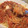 ねこねこねこちゃん☆'s cooksnap of when they made 簡単に作れるミートソース.