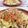 Yukanonkun's cooksnap of when they made 決めては塩麹！の焼きうどん.