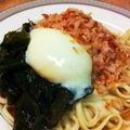三角テレビ's cooksnap of when they made 温泉卵♥簡単&トロトロ.