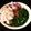 たなかno's cooksnap of when they made 野菜もりもり簡単ラーメン♡.