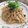 Mari♡♡'s cooksnap of when they made 簡単!!10分 しめじの和風パスタ.