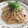 Mari♡♡'s cooksnap of when they made 簡単!!10分 しめじの和風パスタ.