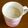 ＊なぁ＊'s cooksnap of when they made 濃厚コーヒー牛乳.