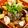 saki1010's cooksnap of when they made ラム肉の香草ぎゅうぎゅう焼き！.