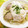 mmameco's cooksnap of when they made 鮭のとろろ蒸し。.
