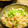 saki1010's cooksnap of when they made あさりと帆立のバター醤油炊き込みご飯.