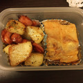 komugiko4's cooksnap of when they made はちみつで甘～い♡たまごやき.
