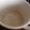 満腹めし's cooksnap of when they made 麹で甘酒.