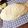 mocozy's cooksnap of when they made ハーブで洋風・鯛の塩釜焼き.