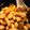 yamame6jp's cooksnap of when they made 我が家の五目豆煮♪.