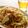 3life's cooksnap of when they made 我が家の焼きうどん.