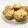 mican♪'s cooksnap of when they made 私のマフィン.