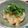 ジョンリークッカー's cooksnap of when they made 大根おろし麺つゆ☆困った時の一品♪うま！.