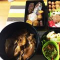 Akiyo62's cooksnap of when they made しりしり風☆簡単ニンジン＆キャベツの一品.