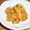 どりあや's cooksnap of when they made たっぷり野菜の豚肉キムチ.