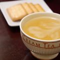 creo's cooksnap of when they made 丁寧にいれます■CHAI TEA■.