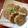 みそゆうき's cooksnap of when they made タラと鰯のスティック.