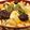 gemellini's cooksnap of when they made うちのお煮しめ(筑前煮).