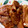 きいろいとりoeo's cooksnap of when they made 焼く！煮る！ただそれだけの豚の角煮.