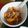 misakitcen's cooksnap of when they made 小松菜人参ひき肉コーンのあんかけ 離乳食.