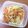 ちまママ♡'s cooksnap of when they made 粒マスタードが隠し味 ♪コールスロー♪.