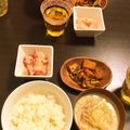 komugiko4's cooksnap of when they made 子供が大好きな味☆厚揚げの甘味噌炒め♪.