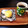 megu0921's cooksnap of when they made レンジ２分　簡単　ヨーグルト蒸しケーキ.