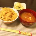 komugiko4's cooksnap of when they made シンプルnaポテトサラダ.