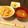 komugiko4's cooksnap of when they made シンプルnaポテトサラダ.