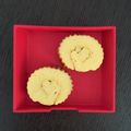 ぴよRI's cooksnap of when they made 美味しくて簡単な伊達巻.