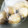 ＭＯＭＯパンダ's cooksnap of when they made 簡単☆煮卵☆味付き卵☆半熟☆.