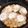 nursemam's cooksnap of when they made 記憶力アップ！簡単！車麩の目玉煮.