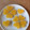 ♡＊なっちゃん＊♡'s cooksnap of when they made 子供と作れる簡単グミ.