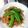 クックVUIBGI☆'s cooksnap of when they made 簡単ヤーコンのきんぴら.