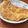 itn♡Q's cooksnap of when they made とろとろ、豆腐チーズオムレツ.