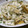 ハナレ's cooksnap of when they made 大根と焼き海苔のスイートチリマヨ和え.