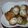 ゆうかりコアラ's cooksnap of when they made チーちくころりん★甘辛炒め.