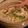 rie-tin's cooksnap of when they made おじや.