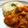 みるく茶's cooksnap of when they made ルウを使わないお子さまカレー.