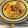 クックKD6GXS☆'s cooksnap of when they made 時短☆簡単　基本のトマトパスタ.