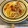 クックKD6GXS☆'s cooksnap of when they made 時短☆簡単　基本のトマトパスタ.