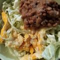 ポポポポポフィ〜♡'s cooksnap of when they made レンジで40秒！満足ふわたまキャベツ納豆.